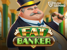 Taş paradoksu. No deposit free spins casino bonus.76